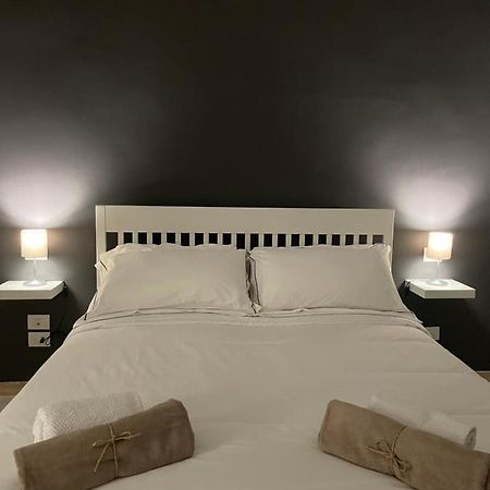 Suite 22 Bari Luaran gambar