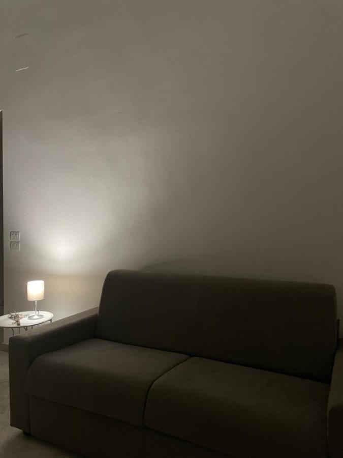 Suite 22 Bari Luaran gambar