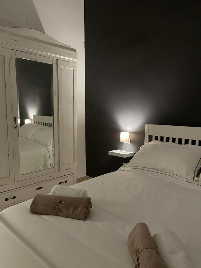 Suite 22 Bari Luaran gambar