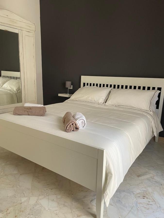 Suite 22 Bari Luaran gambar