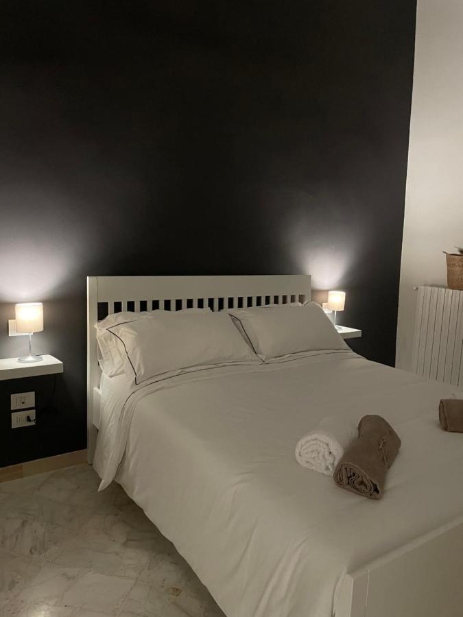 Suite 22 Bari Luaran gambar