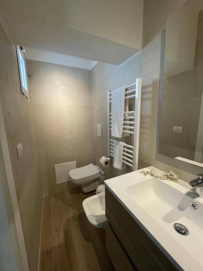 Suite 22 Bari Luaran gambar